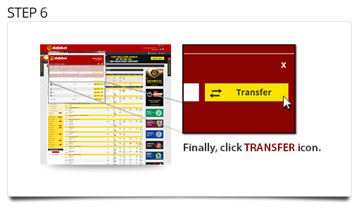 how-to-transfer-step6.jpg