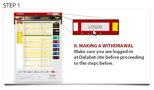 how-to-withdraw-step1.jpg